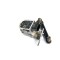 Senzor de nivel &icirc;nălțime dreapta spate BMW 5 F10 2012 OEM: 6784075 | 3026259