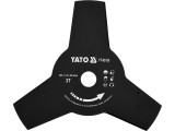 Lama Cu Trei Brate Trimmer, 255Mm, 25.4Mm