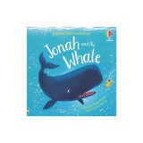 Jonah and the Whale