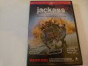 Jackass, dvd