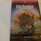 Jackass, dvd