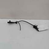 Senzor Acceleratie Audi Q7 4L 2014 OEM 7L0907674B Negru Argintiu Garantie