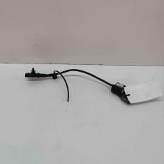 Senzor de accelerație AUDI Q7 4L 2014 OEM: 7L0907674B | 30974827