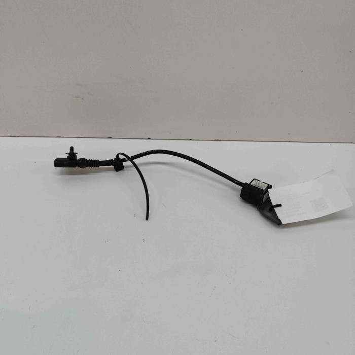 Senzor de accelerație AUDI Q7 4L 2014 OEM: 7L0907674B | 30974827