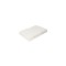 Filtru habitaclu Citroen C3 Picasso Denso Dcf033P