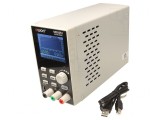 Alimentator de laborator programabil 60V 5A 300W