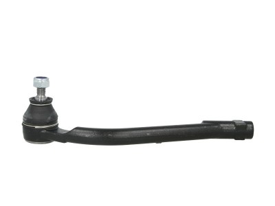 Cap de bara KIA CEED Hatchback (ED) (2006 - 2012) METZGER 54039602 foto