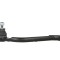 Cap de bara HYUNDAI i30 CW (FD) (2007 - 2012) METZGER 54039602