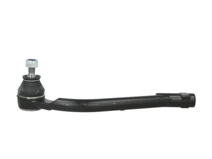 Cap de bara KIA CEED Hatchback (ED) (2006 - 2012) METZGER 54039602