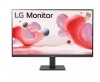 Monitor LG 27&quot; 27MR400-B.AEUQ