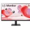 Monitor LG 27&quot; 27MR400-B.AEUQ