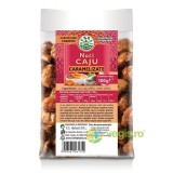 Nuci Caju Caramelizate 100g