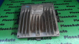 Calculator motor Ford Mondeo 3 (2000-2008) [B5Y] 2s7q9f954eb, Array