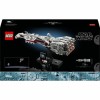 Set de Construcție Lego Star Wars TM 75376 Tantive IV Multicolor