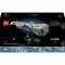 Set de Construcție Lego Star Wars TM 75376 Tantive IV Multicolor