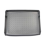 Tavita portbagaj Mazda CX-30 2019-prezent cu sistem Smart Cargo Aristar BSC