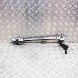 Balama ușă dreapta față BMW i8 Roadster I15 2019 OEM: 7457822 13873920