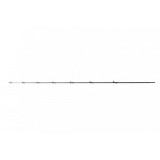 Varf N-Gauge LT 1.5oz, GURU