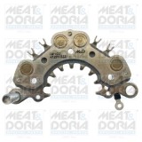 MEAT &amp; DORIA 52321 Punte diode