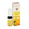 Spray gat forte propolis f.alcool 20ml