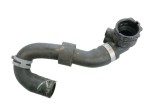 Furtun de lichid de răcire SKODA SKODA ENYAQ iV SUV 5AC, 5AZ 2022 OEM: 1EA121054D 23358278