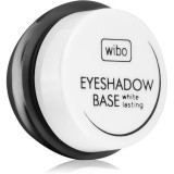 Cumpara ieftin Wibo Eyeshadow Base baza pentru fardul de ochi 3,5 g