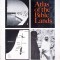 ATLAS OF THE BIBLE LANDS-NECUNOSCUT-266416