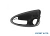 Maner interior stanga fata Seat Ibiza IV (2008-&gt;)[6J5,6P1], Array