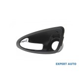 Maner usa interior stanga fata Seat Ibiza IV (2008-&gt;)[6J5,6P1]