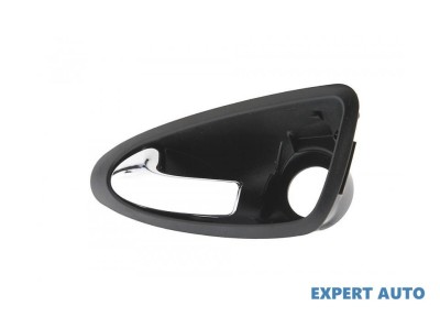 Maner usa interior stanga fata Seat Ibiza IV (2008-&amp;gt;)[6J5,6P1] foto