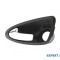 Maner interior stanga fata Seat Ibiza IV (2008-&gt;)[6J5,6P1]