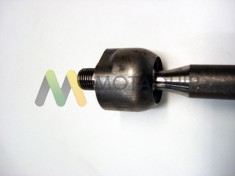 MOTAQUIP LVTR1416 Articulatie axiala, cap de bara