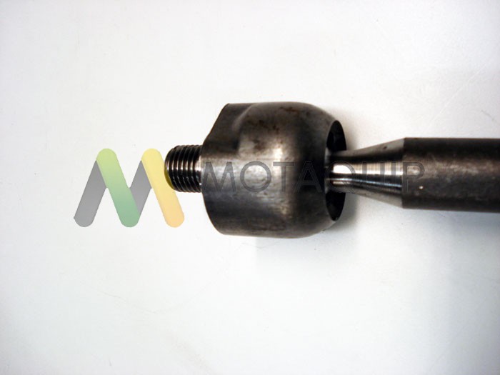 MOTAQUIP LVTR1416 Articulatie axiala, cap de bara