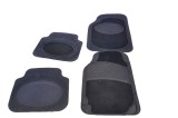 Set covorașe TOYOTA PRIUS _W5_ 2018 15008928