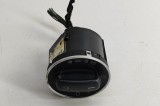 Modul de control comutator faruri AUDI A8 D3 4E2, 4E8 2006 OEM: 4E0941531G 29399579