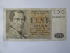 Belgia 100 Francs 1959