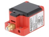 Limitator cursă NO NC 10A 240VAC IP20 -30&divide;80&deg;C