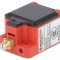 Limitator cursă NO NC 10A 240VAC IP20 -30&divide;80&deg;C