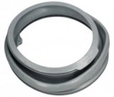 Garnitura Hublou Originala Electrolux Masina de Spalat - Compatibila cu Diverse Modele