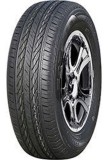 Cumpara ieftin Anvelope Rotalla Enjoyland H/T RF10 255/60R18 112H Vara