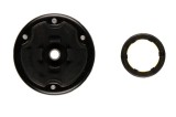Rulment sarcina suport arc BMW X5 (E53) Motor 3.0 d, 3.0 i, 4.4 i, 4.6 is, 4.8 is, parte montare punte fata, OE 31306779604