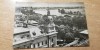 Carte Postala Romania Arad, Tematica Turism, Vedere Colectie QW23 A
