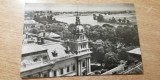 QW23 A - Carte postala - tematica turism - vedere - Romania - Arad 13, Circulata, Fotografie