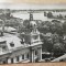 QW23 A - Carte postala - tematica turism - vedere - Romania - Arad 13