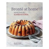 Bronte at home