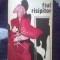 k5 Fiul risipitor &ndash; Radu Tudoran