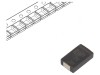 Condensator Polimeric Low ESR 470uF 2VDC 2917