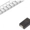 Condensator Polimeric Low ESR 470uF 2VDC 2917