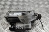 Electromotor VW PASSAT B8 3G2 2015 OEM: 02E911023T,ESW20ER25 28259674