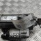 Electromotor VW PASSAT B8 3G2 2015 OEM: 02E911023T,ESW20ER25 28259674